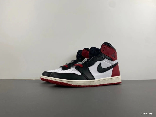 Cheap Husky Toe Black High Air DZ5485-106 OG Reimagined Jordan 1 0716
